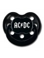 AC/DC Logo tutti