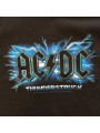 ACDC t-paitaa - paitaa Thunderstruck