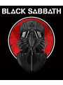 Black Sabbath vauvanbody heavy 