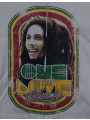 Bob Marley lapsetti Sweater huppari