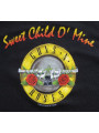 Sweet Child of Mine vauvanbody - Guns 'n Roses vauvanbody