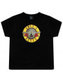Guns n' Roses lapsetti/taapero t-paitaa - paitaa Bullet