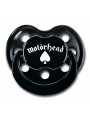 Motörhead Logo tutti