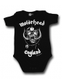 Motörhead vauvanbody vauvanbody Rocker England 