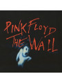 pink floyd lapsetti-taapero t-paitaa - paitaa The Wall