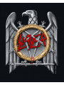 Slayer lapsetti-taapero t-paitaa - Silver Eagle heavy-lapsetti