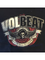 Volbeat t-paitaa Boogie