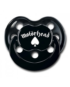 Motörhead Logo tutti